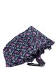 Auto opening folding umbrella pattern - 3216A