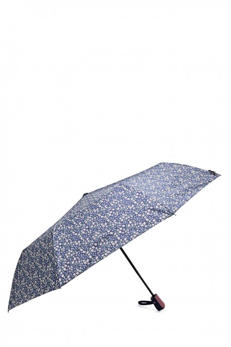 Auto opening folding umbrella pattern - 3903A
