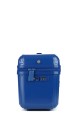 E2115 Vanity case toploader PURE BRIGHT
