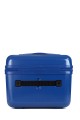 E2115 Vanity case toploader PURE BRIGHT