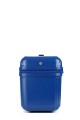 E2115 Vanity case toploader PURE BRIGHT