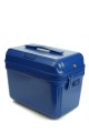 E2115 Vanity case toploader PURE BRIGHT