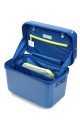 E2115 Vanity case toploader PURE BRIGHT