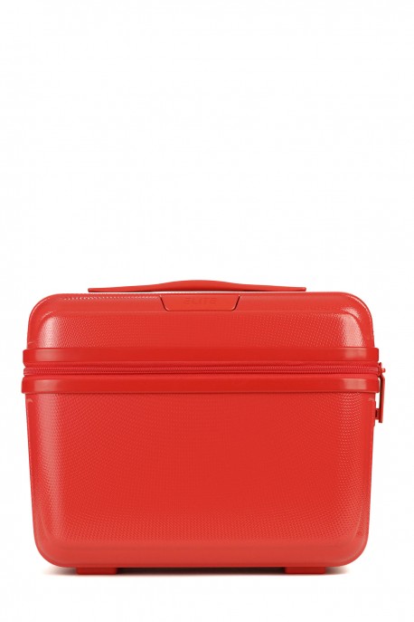 E2115 Vanity case toploader PURE BRIGHT