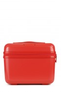 E2115 Vanity case toploader PURE BRIGHT