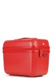 E2115 Vanity case toploader PURE BRIGHT