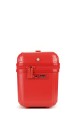 E2115 Vanity case toploader PURE BRIGHT