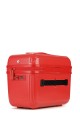 E2115 Vanity case toploader PURE BRIGHT