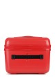 E2115 Vanity case toploader PURE BRIGHT