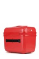 E2115 Vanity case toploader PURE BRIGHT