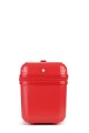 E2115 Vanity case toploader PURE BRIGHT