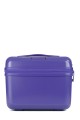 E2115 Vanity case toploader PURE BRIGHT : Colors:UltraViolet
