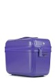 E2115 Vanity case toploader PURE BRIGHT