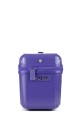 E2115 Vanity case toploader PURE BRIGHT