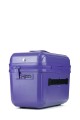 E2115 Vanity case toploader PURE BRIGHT