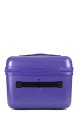 E2115 Vanity case toploader PURE BRIGHT