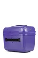 E2115 Vanity case toploader PURE BRIGHT