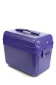 E2115 Vanity case toploader PURE BRIGHT