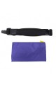 E2115 Vanity case toploader PURE BRIGHT