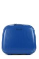 E2114 Vanity Case Classique - ELITE PURE BRIGHT : Colors:Classic Blue