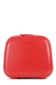 E2114 Vanity Case Classique - ELITE PURE BRIGHT : Colors:True Red