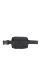 Elite E1081 Belt Pouch RFID S
