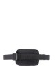 Elite E1081 Belt Pouch RFID S