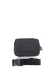 Elite E1081 Belt Pouch RFID S