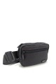 Elite E1081 Belt Pouch RFID S