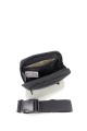 Elite E1081 Belt Pouch RFID S