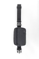 Elite E1081 Belt Pouch RFID S