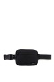 Elite E1081 Belt Pouch RFID S : Color:Black