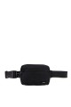 Elite E1081 Belt Pouch RFID S