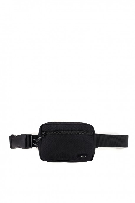 Elite E1081 Belt Pouch RFID S