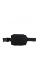 Elite E1081 Belt Pouch RFID S