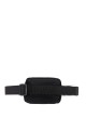 Elite E1081 Belt Pouch RFID S