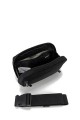 Elite E1081 Belt Pouch RFID S