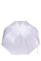 819 Neyrat transparent bell umbrella 