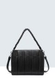 28158 synthetic handbag