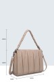 28158 synthetic handbag