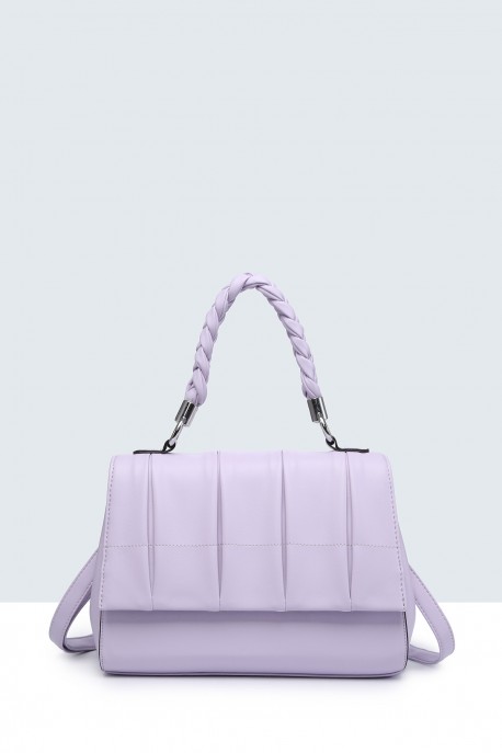 28159 synthetic handbag