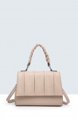 28159-BV synthetic handbag