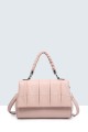 28159 synthetic handbag