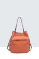 5139 synthetic handbag