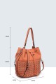 5139 synthetic handbag