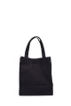 BG1066 textile handbag