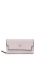 BG4232 Synthetic Wallet Card Holder : Color:Ivoire