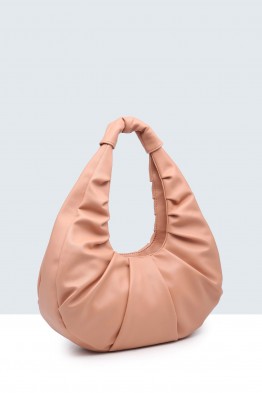 5091-BV synthetic handbag