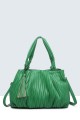 5134-BV synthetic handbag