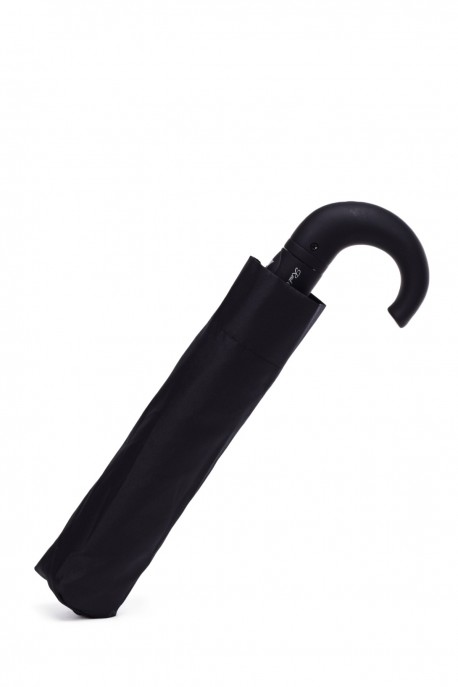 Umbrella 3319B